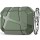 Ударостійкий футляр Titan Armor для навушників Airpods 3 Green