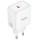 МЗП Hoco N83 Profit PD40W (1USB-C) White