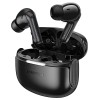Беспроводные TWS наушники Borofone FQ9 Plus Peaceful ANC+ENC Black