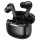 Беспроводные TWS наушники Borofone FQ9 Plus Peaceful ANC+ENC Black