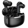 Беспроводные TWS наушники Borofone FQ9 Plus Peaceful ANC+ENC Black