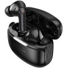 Беспроводные TWS наушники Borofone FQ9 Plus Peaceful ANC+ENC Black