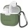 Бездротові TWS навушники Borofone BW29 Case Forest Green