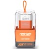 МЗП Amaya E200D PD20W+QC3.0 (1USB-A/1C) Orange