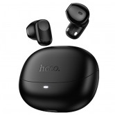 Бездротові TWS навушники Hoco EQ25 Unimpeded Midnight Black
