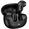 Бездротові TWS навушники Hoco EQ25 Unimpeded Midnight Black