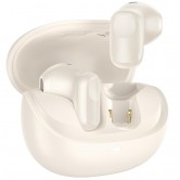 Беспроводные TWS наушники Hoco EQ25 Unimpeded White Беспроводные TWS наушники Hoco EQ25 Unimpeded White