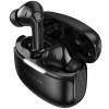 Бездротові TWS навушники Borofone FQ9 Peaceful Black