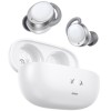 Бездротові TWS навушники Hoco EW207 Sound White