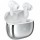 Бездротові TWS навушники Amaya ATW-21 White