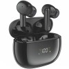 Бездротові TWS навушники Amaya ATW-21 Black