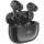 Бездротові TWS навушники Amaya ATW-21 Black
