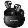 Бездротові TWS навушники Amaya ATW-23 Black