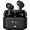 Бездротові TWS навушники Hoco EQ35 Rhyme ANC+ENC (App) Black