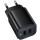 МЗП Borofone BAS81A Star 10.5W (2USB-A) Black