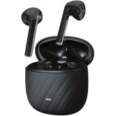 Бездротові TWS навушники Amaya ATW-330S Black