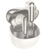 Бездротові TWS навушники Hoco EQ11 Pacifico Milky White