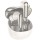 Бездротові TWS навушники Hoco EQ11 Pacifico Milky White