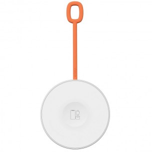 БЗП WIWU Wi-W037 AirDock 3in1 15W White БЗП WIWU Wi-W037 AirDock 3in1 15W White