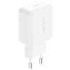 МЗП Acefast A130 PD20W (1USB-C) White