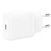 МЗП Acefast A130 PD20W (1USB-C) White