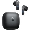 Бездротові TWS навушники Baseus Bass BS1 Adaptive ANC (A00101) Cosmic Black