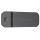 БЗП Hoco CQ6 Power 3-in-1 wireless fast charger (for Samsung Watch) Black