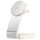 БЗП Hoco CQ3 Motorcycle 3in1 Milky White
