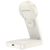БЗП Hoco CQ3 Motorcycle 3in1 Milky White