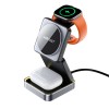 БЗП Acefast E20 3in1 15W Black