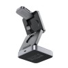БЗП Acefast E20 3in1 15W Black