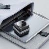 БЗП Acefast E20 3in1 15W Black
