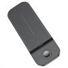 БЗП Hoco CQ5 Step 3in1 Black