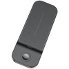 БЗП Hoco CQ5 Step 3in1 Black