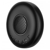 Трекер Acefast S1 Findy 230 mAh Black