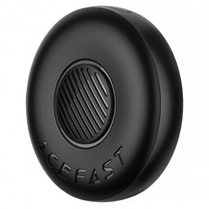 Трекер Acefast S1 Findy 230 mAh Black Трекер Acefast S1 Findy 230 mAh Black