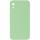 Чохол Silk Square Full Camera Protective (AA) NO LOGO для Apple iPhone XR (6.1") М