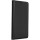 Чохол-книжка Magnet для Apple iPhone XS Max (6.5") Black