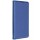 Чохол-книжка Magnet для Apple iPhone XS Max (6.5") Blue