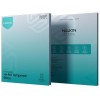 Захисне скло Nillkin (H+ PRO) для Apple iPad Pro 13" (2024-25) / Air 13" (2024-26) (+ аплікатор) Прозорий