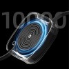 Дата кабель Acefast J3 box 5-in-1 60W (0.95m) Black