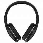 Накладные беспроводные наушники Baseus Encok Wireless headphone D02 Pro (NGTD01030) Black Накладные беспроводные наушники Baseus Encok Wireless headphone D02 Pro (NGTD01030) Black