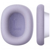 Амбушюры Hoco W65/W65 Plus magnetic earmuffs Purple Амбушюры Hoco W65/W65 Plus magnetic earmuffs Purple