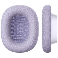 Амбушюри Hoco W65/W65 Plus magnetic earmuffs Purple Амбушюри Hoco W65/W65 Plus magnetic earmuffs Purple