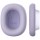 Амбушюри Hoco W65/W65 Plus magnetic earmuffs Purple