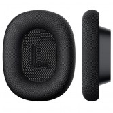 Амбушюры Hoco W65/W65 Plus magnetic earmuffs Deep space gray Амбушюры Hoco W65/W65 Plus magnetic earmuffs Deep space gray