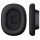 Амбушюри Hoco W65/W65 Plus magnetic earmuffs Deep space gray