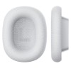 Амбушюри Hoco W65/W65 Plus magnetic earmuffs Silver