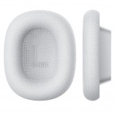 Амбушюры Hoco W65/W65 Plus magnetic earmuffs Silver Амбушюры Hoco W65/W65 Plus magnetic earmuffs Silver