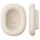 Амбушюри Hoco W65/W65 Plus magnetic earmuffs Star Color